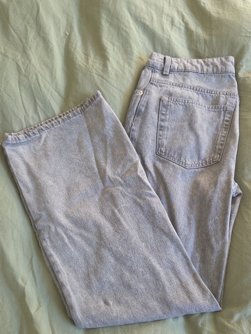 Jeans Subcategory Guess